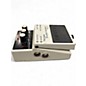 Used BOSS NS2 Noise Suppressor Effect Pedal