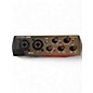 Used PreSonus Audiobox USB Audio Interface thumbnail