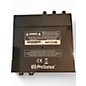 Used PreSonus Audiobox USB Audio Interface