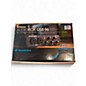 Used PreSonus Audiobox USB Audio Interface
