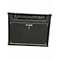 Used BOSS KATANA ARTIST II Guitar Combo Amp thumbnail