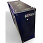 Used BOSS KATANA ARTIST II Guitar Combo Amp