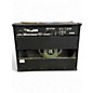 Used BOSS KATANA ARTIST II Guitar Combo Amp