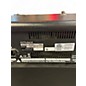 Used BOSS KATANA ARTIST II Guitar Combo Amp