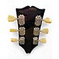 Used Gibson SG 2 Color Sunburst Solid Body Electric Guitar