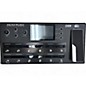 Used HeadRush PRIME Effect Processor thumbnail