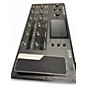 Used HeadRush PRIME Effect Processor