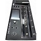 Used HeadRush PRIME Effect Processor