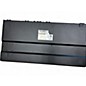 Used HeadRush PRIME Effect Processor