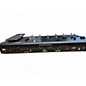 Used HeadRush PRIME Effect Processor
