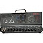 Used PRS MT15 Tube Guitar Amp Head thumbnail