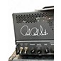 Used PRS MT15 Tube Guitar Amp Head