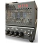 Used PRS MT15 Tube Guitar Amp Head