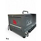 Used PRS MT15 Tube Guitar Amp Head