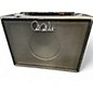 Used PRS SK112 Guitar Cabinet thumbnail