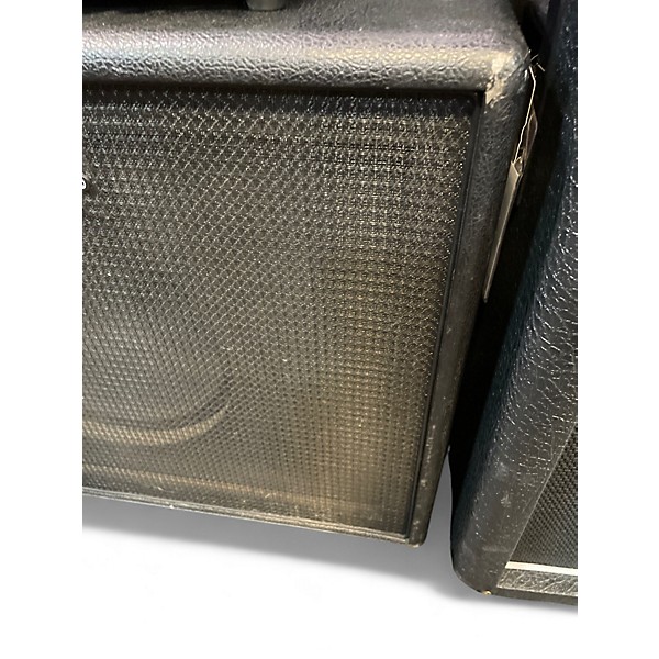 Used PRS SK112 Guitar Cabinet