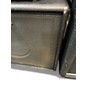 Used PRS SK112 Guitar Cabinet