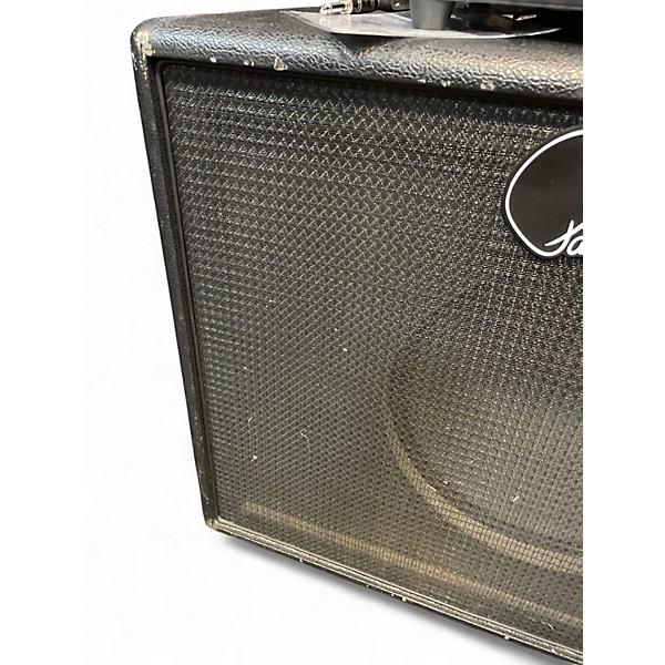 Used PRS SK112 Guitar Cabinet
