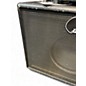 Used PRS SK112 Guitar Cabinet