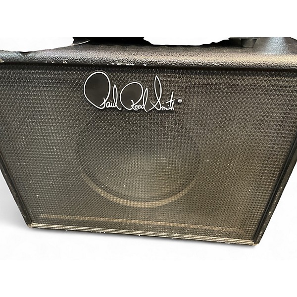 Used PRS SK112 Guitar Cabinet
