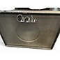 Used PRS SK112 Guitar Cabinet