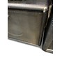 Used PRS SK112 Guitar Cabinet