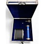 Used Blue BOTTLE TUBE MIC W/ B6 CAPSULE Tube Microphone thumbnail