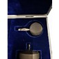 Used Blue BOTTLE TUBE MIC W/ B6 CAPSULE Tube Microphone