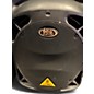 Used Behringer EUROLIVE B412 Powered Speaker