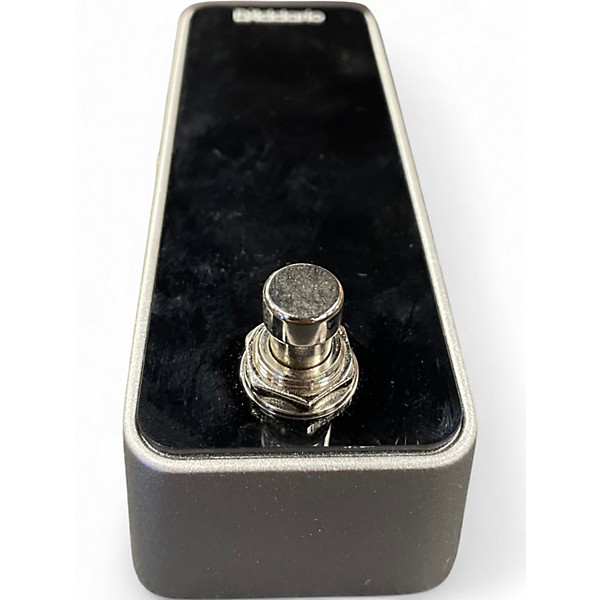 Used D'Addario PW-CT-20 Tuner Pedal
