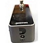 Used D'Addario PW-CT-20 Tuner Pedal