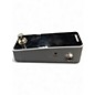 Used D'Addario PW-CT-20 Tuner Pedal