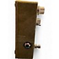 Used JHS Pedals Morning Glory V4 Effect Pedal