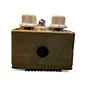 Used JHS Pedals Morning Glory V4 Effect Pedal