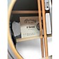 Used Martin D-X2 Natural 12 String Acoustic Electric Guitar