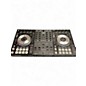 Used 2023 Pioneer DJ DDJSX3 DJ Controller thumbnail