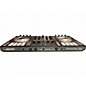 Used 2023 Pioneer DJ DDJSX3 DJ Controller