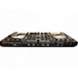 Used 2023 Pioneer DJ DDJSX3 DJ Controller