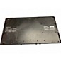 Used 2023 Pioneer DJ DDJSX3 DJ Controller