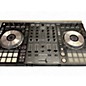 Used 2023 Pioneer DJ DDJSX3 DJ Controller