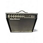 Used MESA/Boogie Dual Caliber DC-5 Tube Guitar Combo Amp thumbnail