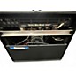 Used MESA/Boogie Dual Caliber DC-5 Tube Guitar Combo Amp