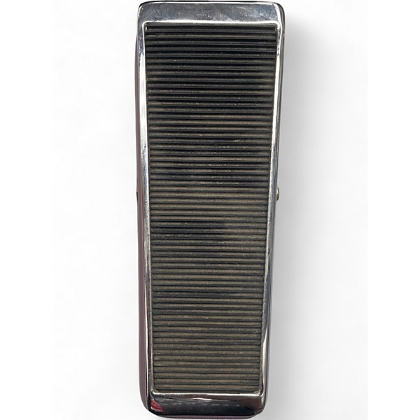 Used Budda Bud-Wah Effect Pedal