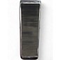 Used Budda Bud-Wah Effect Pedal thumbnail