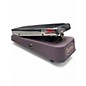 Used Budda Bud-Wah Effect Pedal