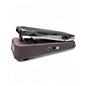 Used Budda Bud-Wah Effect Pedal