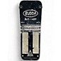 Used Budda Bud-Wah Effect Pedal