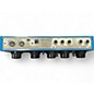 Used TC Electronic Flashback X4 Delay And Looper Effect Pedal