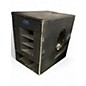 Used Mackie SWA1501 Powered Speaker