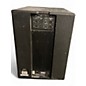 Used Mackie SWA1501 Powered Speaker